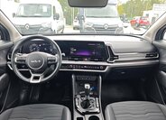 KIA Sportage 15
