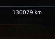 Škoda Karoq SUV / Terénní 1,5 l 110 kw