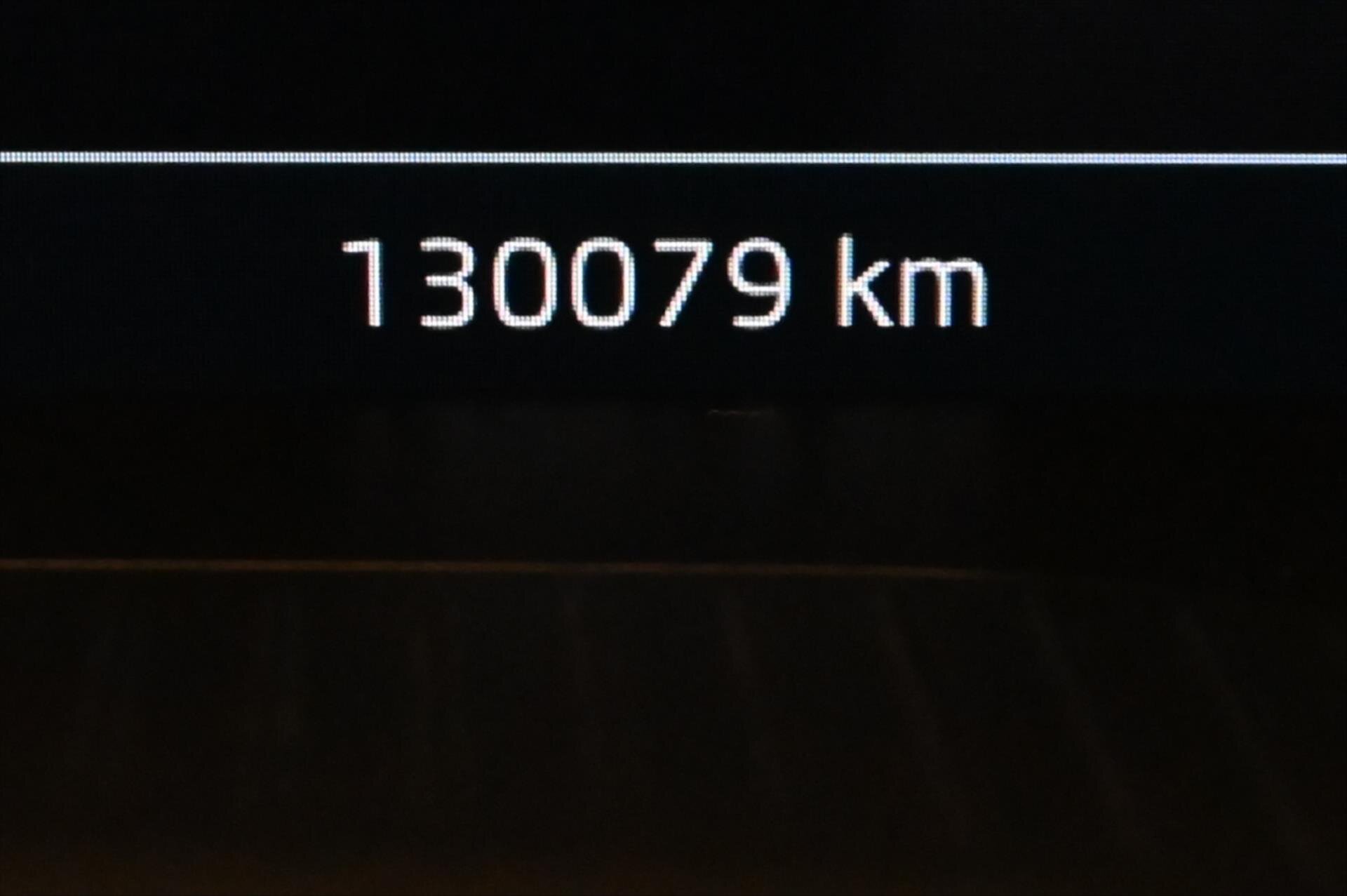 Škoda Karoq SUV / Terénní 1,5 l 110 kw