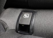 Mercedes-Benz Třídy C 29