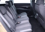 Peugeot 5008 SUV / Terénní 1,2 l 96 kw
