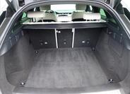 Land Rover Range Rover Velar 42