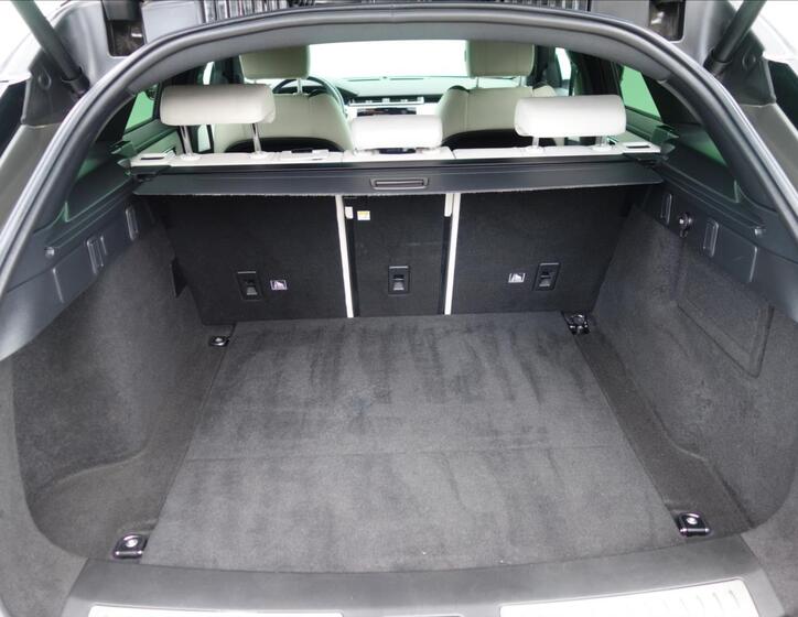 Land Rover Range Rover Velar 42