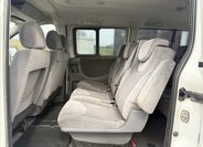 Peugeot Expert Tepee MPV 2,0 l 94 kw