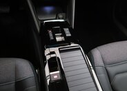 Citroën C4 Hatchback 1,2 l 96 kw