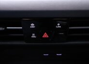 Volkswagen Golf Kombi 999,0 81 kw