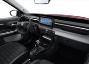 Citroën C3 Aircross 7