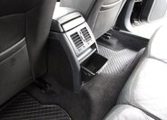 Škoda Octavia Kombi 2,0 l 103 kw