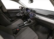 Audi Q3 SUV / Terénní 1,5 l 110 kw