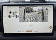 Land Rover Defender SUV 3,0 l 147 kw