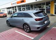 KIA Ceed 13