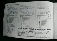 Opel Cascada Kabriolet 1,4 l 103 kw