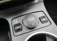 Ford Kuga SUV / Terénní 2,0 l 110 kw