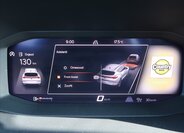 Cupra Formentor SUV / Terénní 1,5 l 110 kw