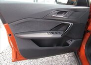 BMW X1 Kombi 1,5 l 110 kw