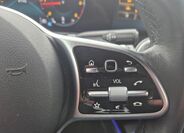 Mercedes-Benz GLB 20