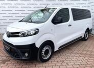 Toyota ProAce Verso 3