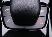 Mercedes-Benz Třídy A Hatchback 2,0 l 310 kw