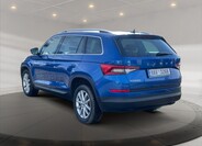 Škoda Kodiaq 4