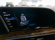 Cadillac Escalade 35