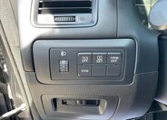 Mazda CX-5 SUV / Terénní 2,2 l 110 kw