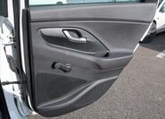 Hyundai i30 Kombi 1,4 l 73 kw