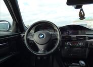 BMW Řada 3 10