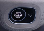 Mercedes-Benz GLE 26