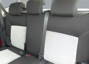 Citroën Nemo Hatchback 1,4 l 54 kw