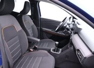 Dacia Sandero Hatchback 999,0 67 kw