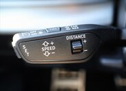 Audi Q7 SUV / Terénní 3,0 l 210 kw