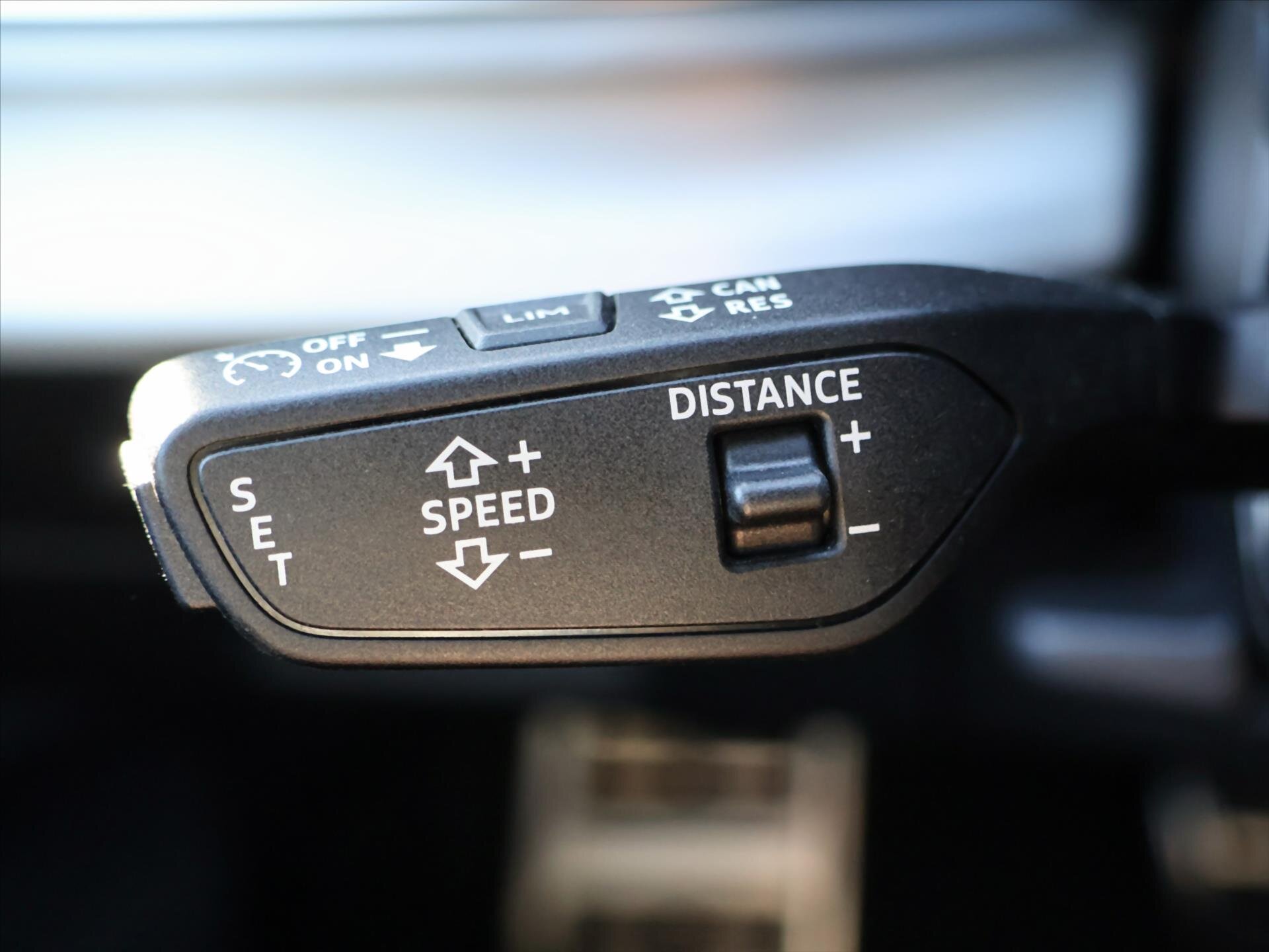 Audi Q7 SUV / Terénní 3,0 l 210 kw