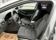 Hyundai i30 Kombi 998,0 88 kw