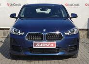 BMW X2 2