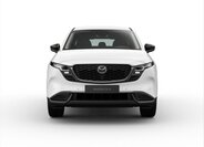Mazda CX-5 SUV / Terénní 2,5 l 104 kw