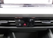 Volkswagen Golf Hatchback 1,5 l 110 kw