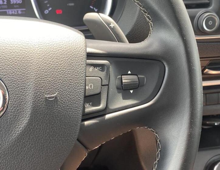 Toyota ProAce Verso 36