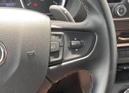 Toyota ProAce Verso 36