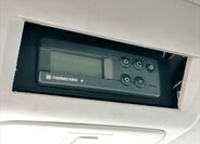 Hyundai H 350 Ostatní 2,5 l 110 kw