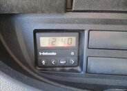 Citroën Jumper Ostatní 3,0 l 130 kw