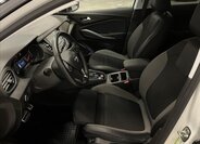 Opel Grandland X 21
