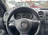 Volkswagen Amarok 11