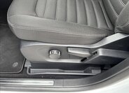 Ford Galaxy SUV / Terénní 2,0 l 110 kw