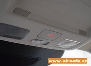 Ford Kuga SUV 2,5 l 112 kw