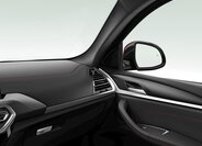 BMW X4 SUV / Terénní 3,0 l 210 kw