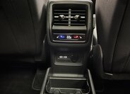 Škoda Kodiaq SUV 2,0 l 142 kw