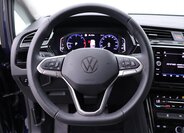 Volkswagen Touran 19