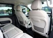 Mercedes-Benz Třídy V 28