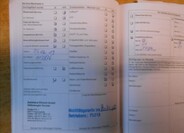 Volkswagen Passat CC 35