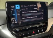 Volkswagen ID.4 SUV 0,0 150 kw